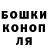 Каннабис Bruce Banner danh kim