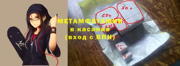 ешки Покров