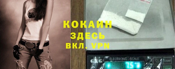 MESCALINE Аркадак