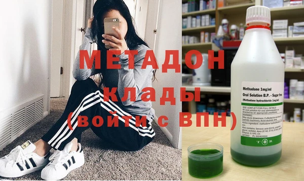 ешки Покров