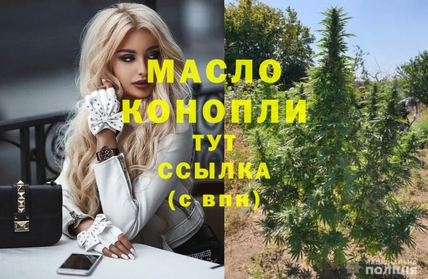 винт Армянск
