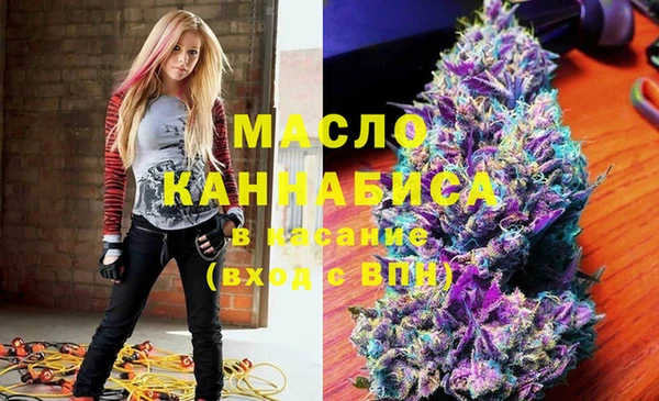 ешки Покров