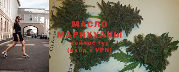 кокс Покачи