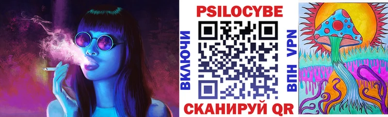 Псилоцибиновые грибы GOLDEN TEACHER  darknet как зайти  Арск 